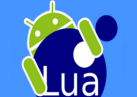 百灵鸟测试版防闪退 百灵鸟测试版防闪退