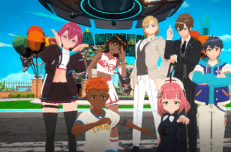 Playza元宇宙官方版.apk