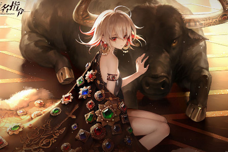 非匿名指令官网版