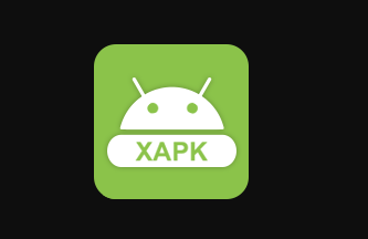 xapk文件安装器(XAPK Installer) xapk文件安装器(XAPK Installer)
