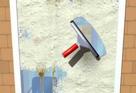 冲就完事模拟器官方版 冲就完事模拟器官方版