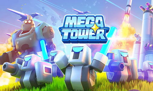 走开外星人内置菜单版 走开外星人内置菜单版