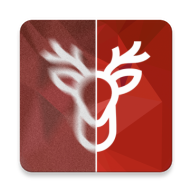 修复增强照片Enhance It无限次数