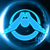 家园移动版(Homeworld Mobile)