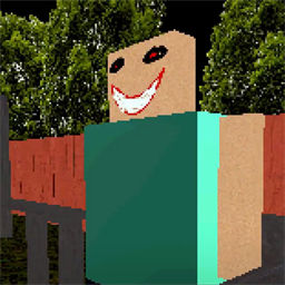 公园里的小孩免广告版