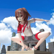 小忍都市冒险计划免广告版