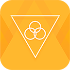 云南师范大学附属小学智慧校园平台