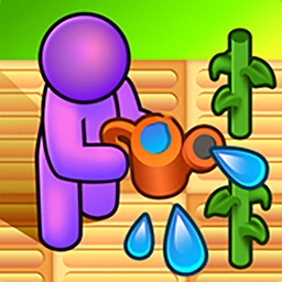 造梦岛游戏官方版