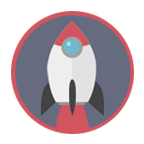 百度云不限速下载(AriaNg GUI)