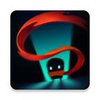 元气骑士九游版