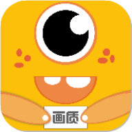 XL66666CN画质怪兽免费版