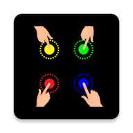 Tap Roulette安卓版