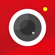 **随手拍监督平台(**举报)