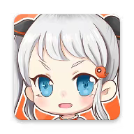 jmcomoc2最新版免费版