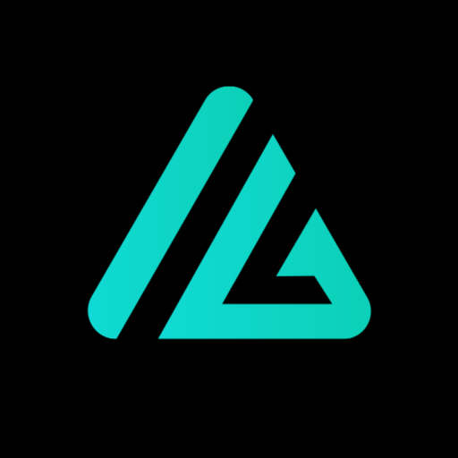 小艾竞技电竞资讯安卓版