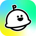 Playza元宇宙官方版.apk