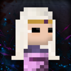 烛火地牢2手机版猫咪的诅咒菜单版