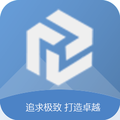 防闪框架最新2023下载
