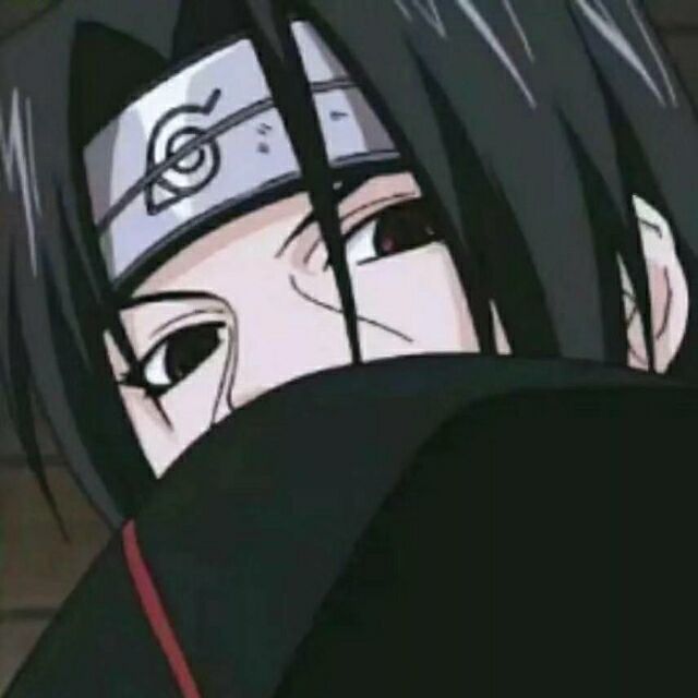 残梦框架7.0下载安装