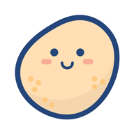 土豆浏览器最新版