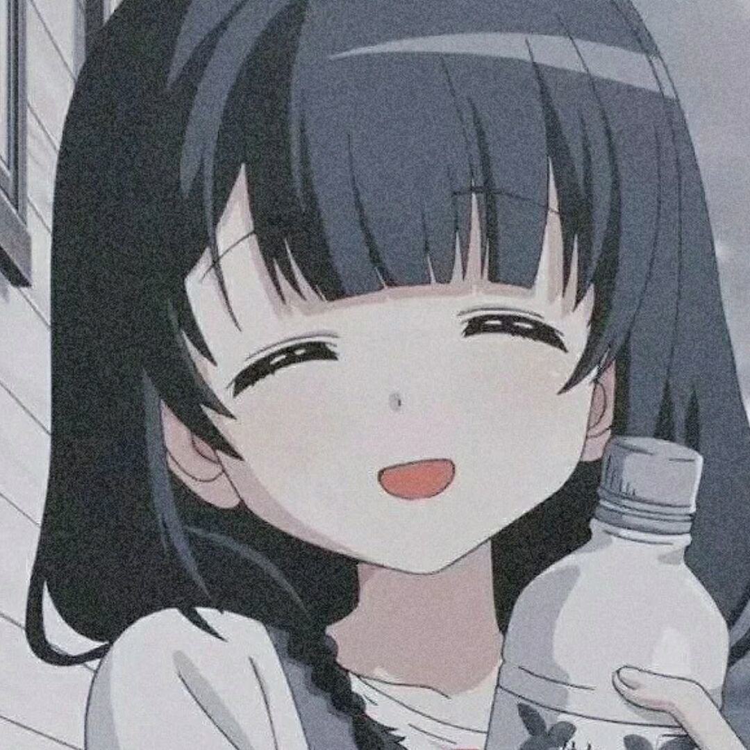 VMOS Pro 会员解锁模块