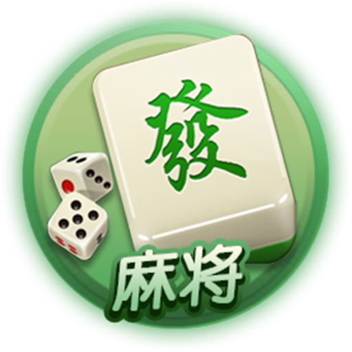 跑得快棋牌安卓版