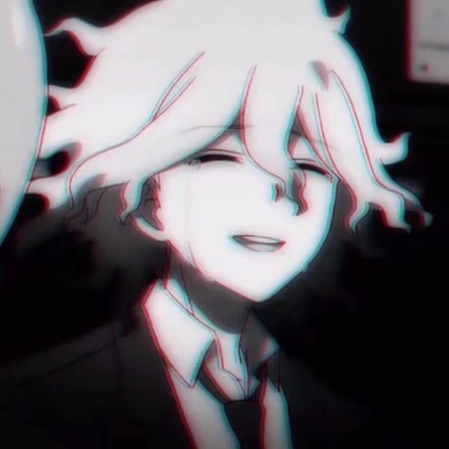 咖啡框架辅助器(游戏框架)