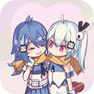 Coloros系统增强模块(LuckyTool)