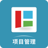 农垦项目管理app安卓版