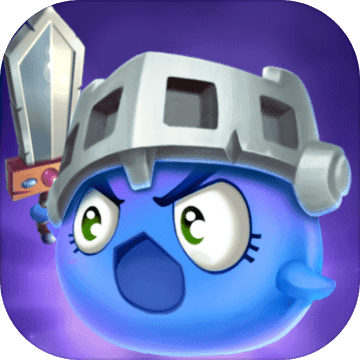 我只是一个球手游