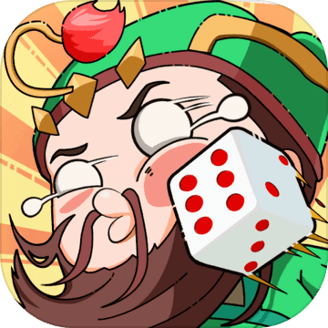 挂机吧兄弟手游