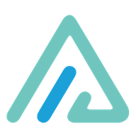 AList手机版app(挂载网盘)