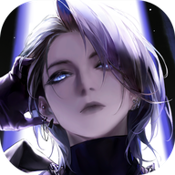 无期迷途国际服官网版