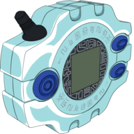 QQ飞车暴龙兽qqRace