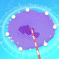 网鱼模拟器安卓版