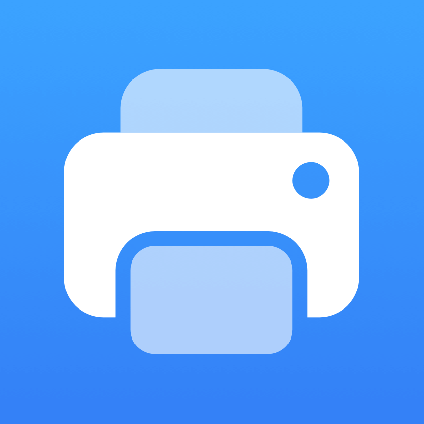 HUAWEI PixLab激光打印机