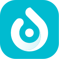 智慧记星火进销存软件