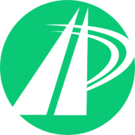 河南高速云监控(豫上高速)app安卓版