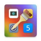 华为荣耀免费主题(Themes for Huawei & Honor)