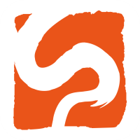 云上高坪app安卓版