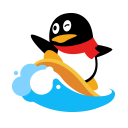 老版本的qq游戏大厅