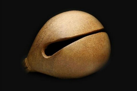 随身木鱼app安卓版