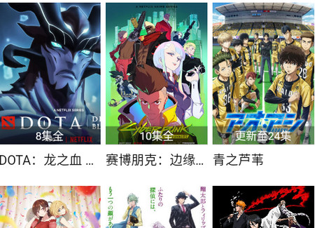 HDMOLI免费影视 HDMOLI免费影视