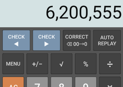西铁城计算器(Citizen ) 西铁城计算器(Citizen )