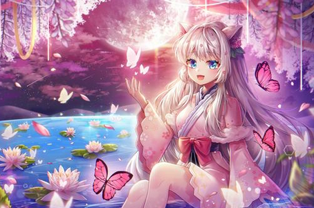 热辣漫画(Hotmangas)安卓版 热辣漫画(Hotmangas)安卓版