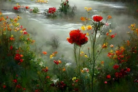 梦幻AI画家安卓版