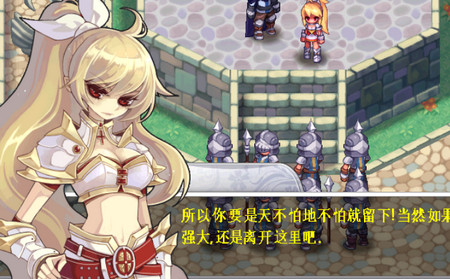 2022-11-08_134936.jpg 2022-11-08_134936.jpg