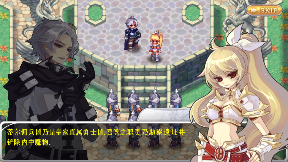 2022-11-08_134923.jpg 2022-11-08_134923.jpg