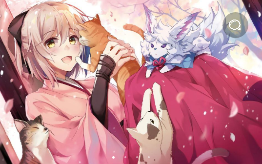 书村小说app官方版 书村小说app官方版