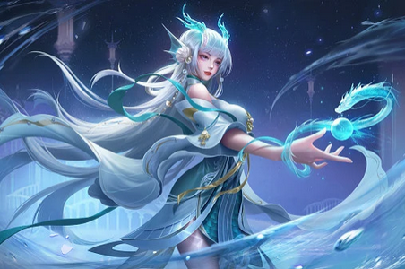 星游云游戏app官方版